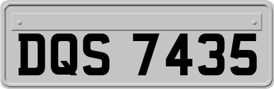 DQS7435
