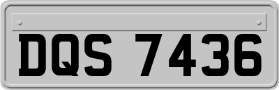 DQS7436