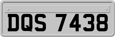 DQS7438