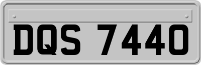DQS7440
