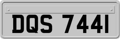 DQS7441