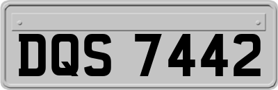 DQS7442