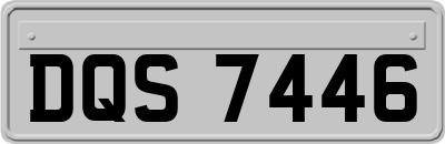 DQS7446