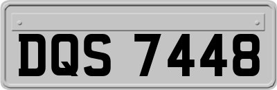 DQS7448