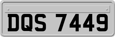 DQS7449