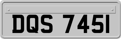 DQS7451