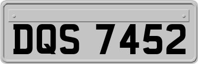 DQS7452