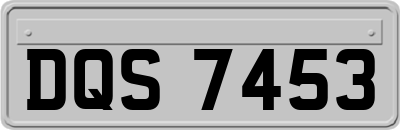 DQS7453