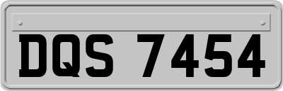 DQS7454