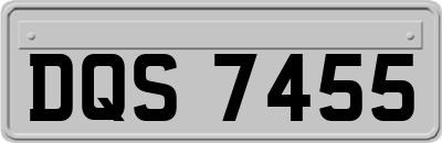 DQS7455