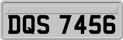 DQS7456