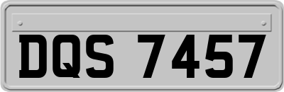 DQS7457