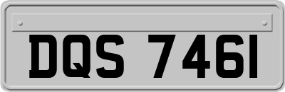 DQS7461