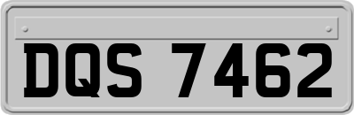 DQS7462