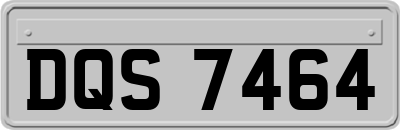 DQS7464