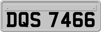 DQS7466