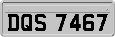 DQS7467