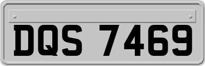 DQS7469