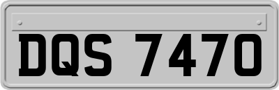 DQS7470