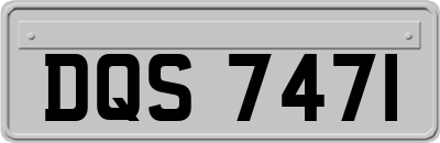 DQS7471