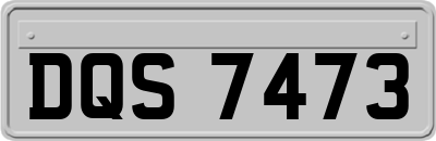 DQS7473