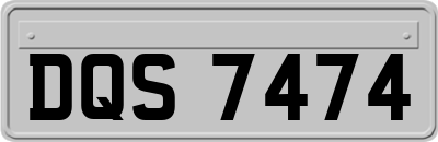 DQS7474