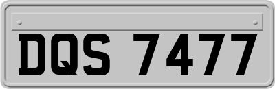 DQS7477