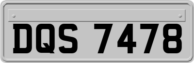DQS7478