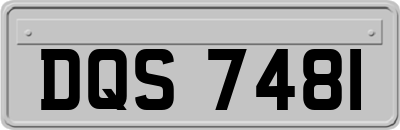 DQS7481