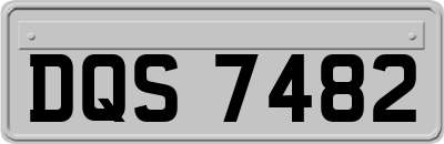 DQS7482