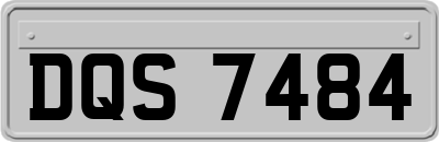 DQS7484