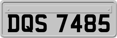 DQS7485