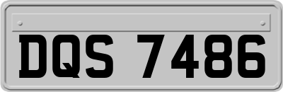 DQS7486