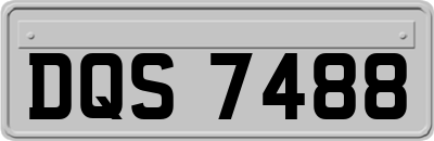 DQS7488