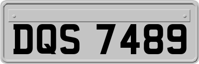 DQS7489