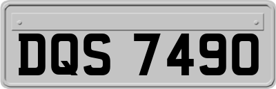 DQS7490