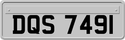 DQS7491