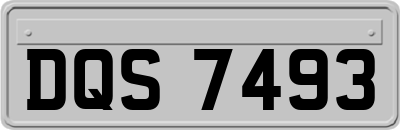 DQS7493