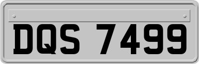 DQS7499