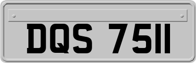 DQS7511