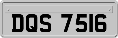 DQS7516