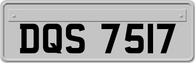 DQS7517