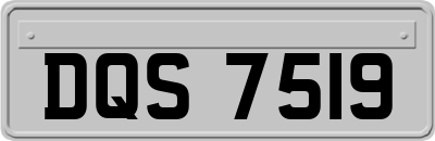 DQS7519