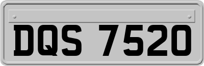 DQS7520