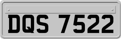 DQS7522