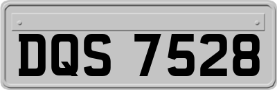 DQS7528