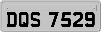 DQS7529