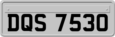 DQS7530