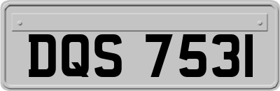 DQS7531
