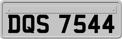 DQS7544